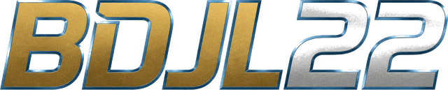 bdjl22